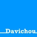 Davichou